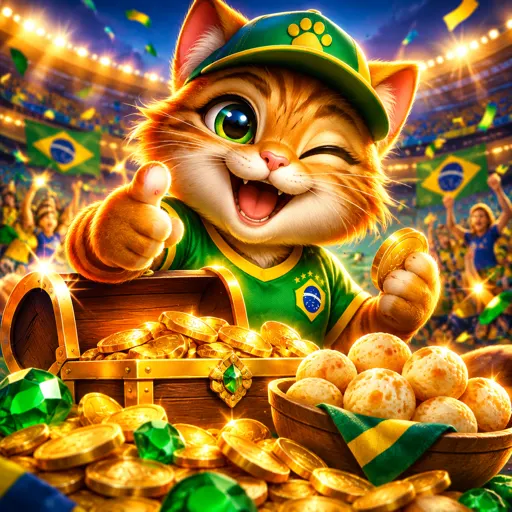 Apostas ao vivo em futebol e esportes