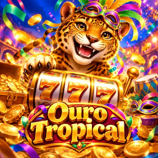 Estratégias comprovadas para maximizar ganhos em slots online