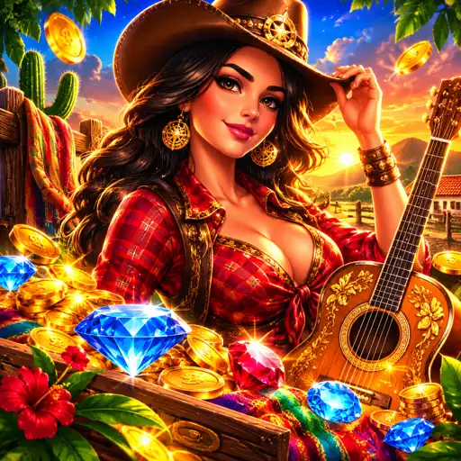 Ranking completo de slots com maior RTP em 2025