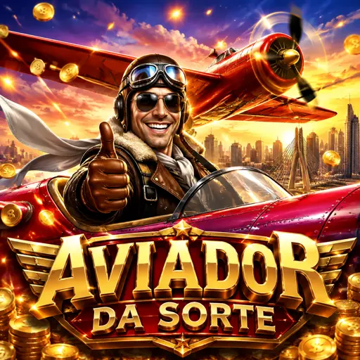 Tela do Aviator em partida com multiplicador em x2,40 e botão SACAR destacado