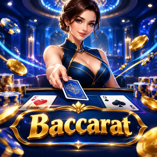 Selo de licença de operação Curaçao eGaming