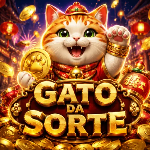 Slots com indicadores de RTP exibidos na ficha técnica