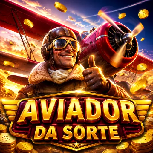 Tela do jogo Aviator com o avião subindo e o multiplicador atual