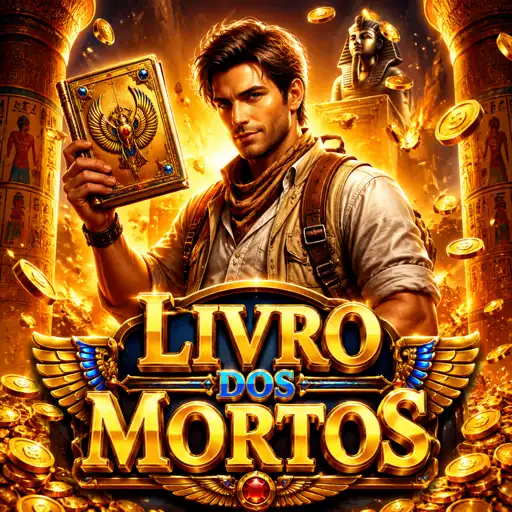 Book of Tut slot egípcio