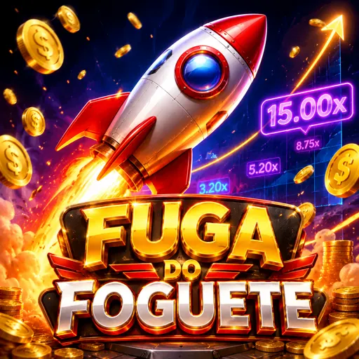 Mesa de Casino Hold'em ao vivo com fichas e cartas comunitárias