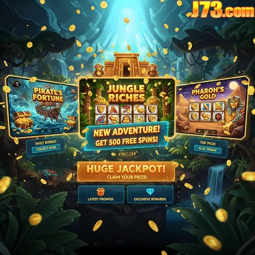Tela do slot Fortune Tiger com símbolos dourados de tigre