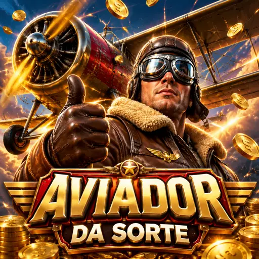 Gem Saviour Conquest slot PG Soft
