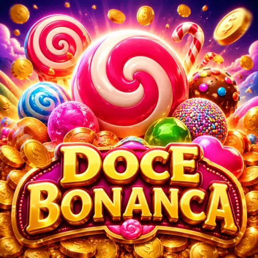 Gems Bonanza slot com pedras preciosas