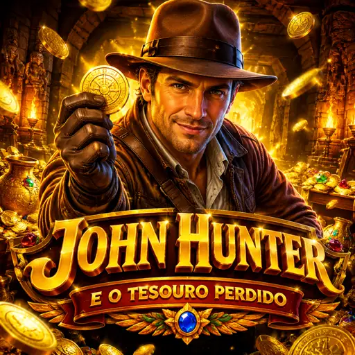 John Hunter and the Tomb of the Scarab Queen