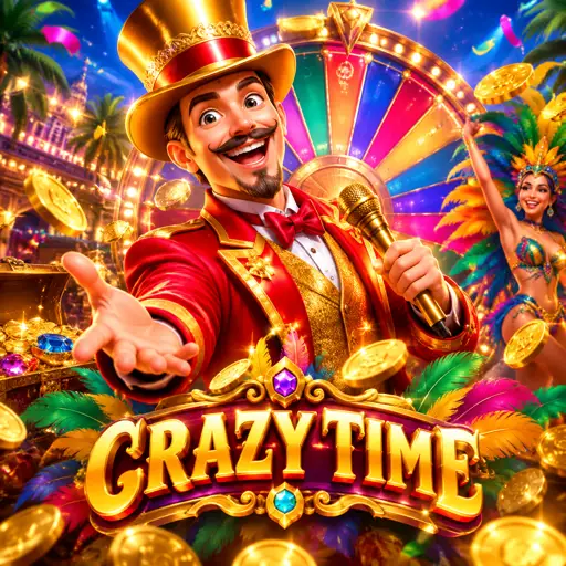 Madame Destiny Megaways slot místico