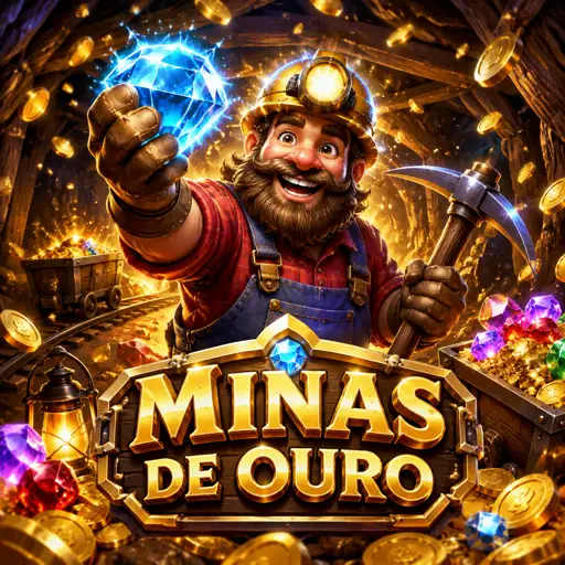 Grade do jogo Mines com casas reveladas e minas escondidas