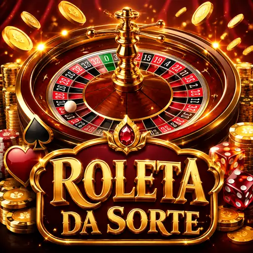 Mesa VIP de roleta brasileira com fichas de valor alto sobre o pano