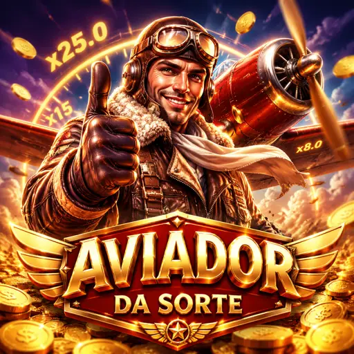 Vampire's Charm slot tema vampiro