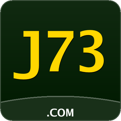 J73