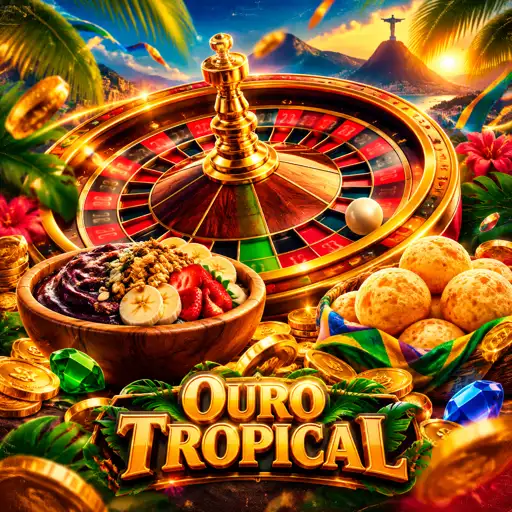 Dealer girando a roleta física durante a transmissão ao vivo em close de câmera