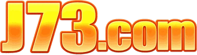 Categoria Slots com centenas de jogos
