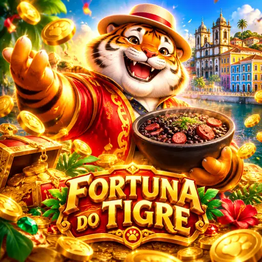 Análise detalhada do slot Fortune Tiger da PG Soft